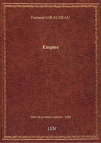 L'Empire
