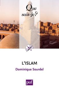 Dictionnaire historique de l'islam