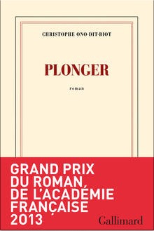 Plonger