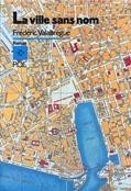 La Ville sans nom