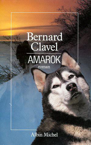 Amarok: Le Royaume du Nord -