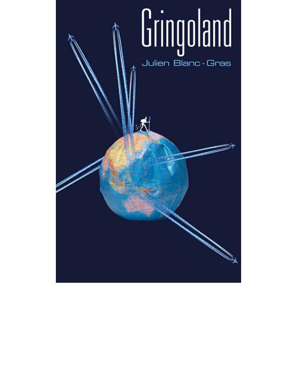 Gringoland
