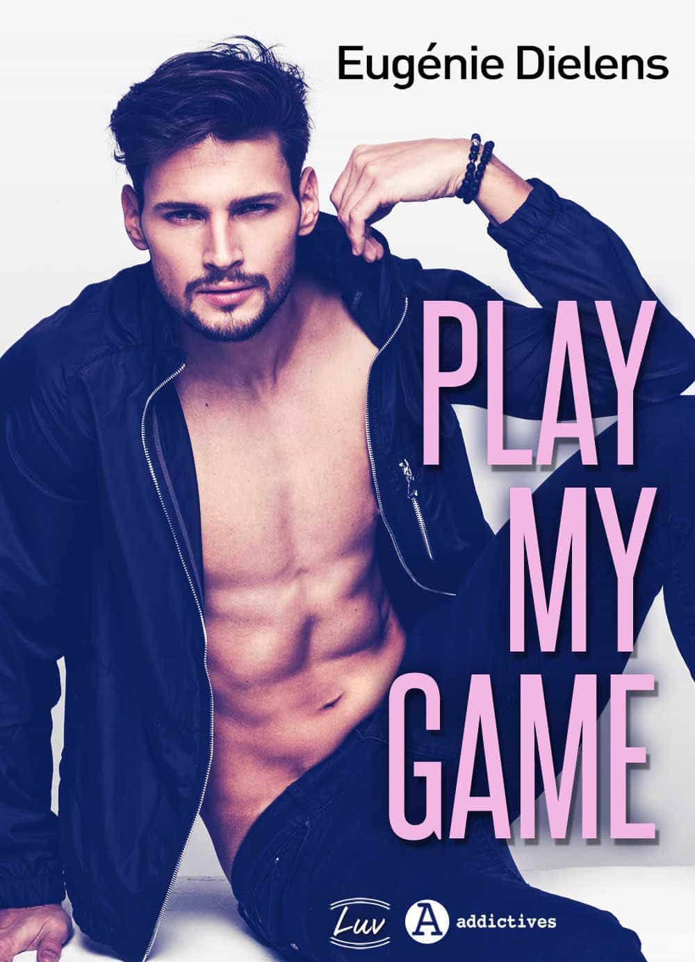 Play My Game