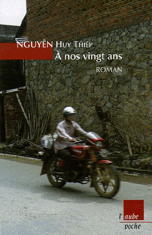 À nos vingt ans