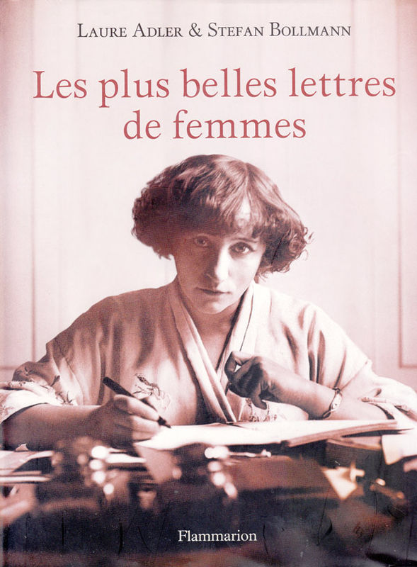 Les plus belles de femmes