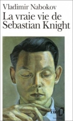 La vraie vie de Sebastian Knight