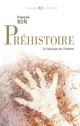Préhistoire