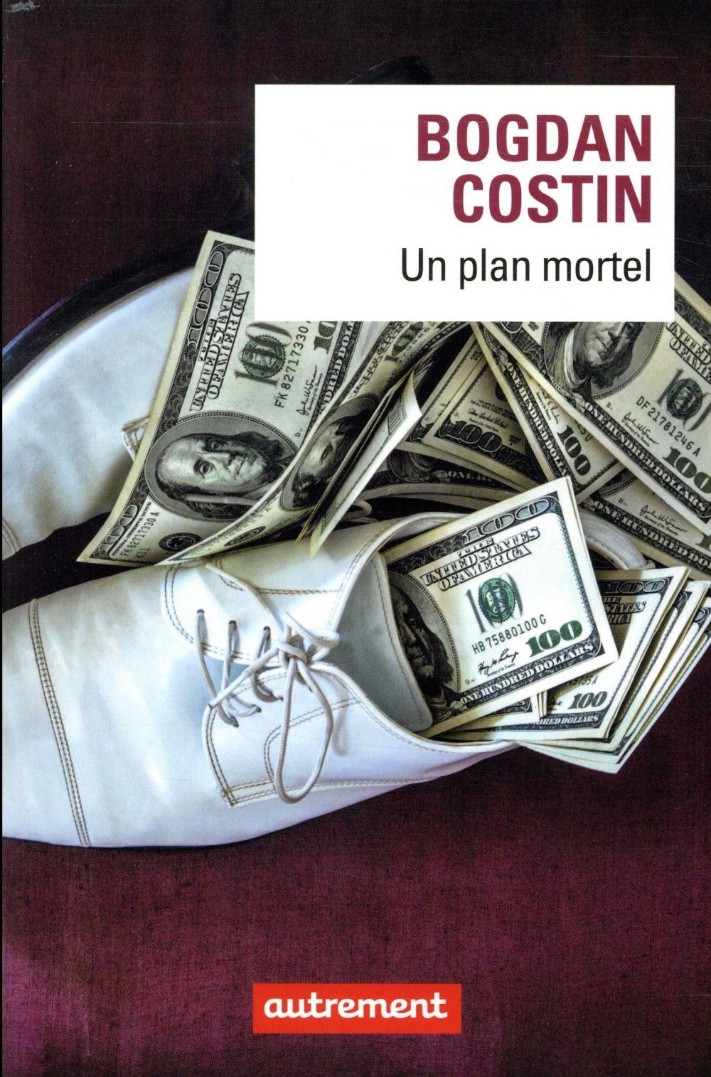 Un plan mortel