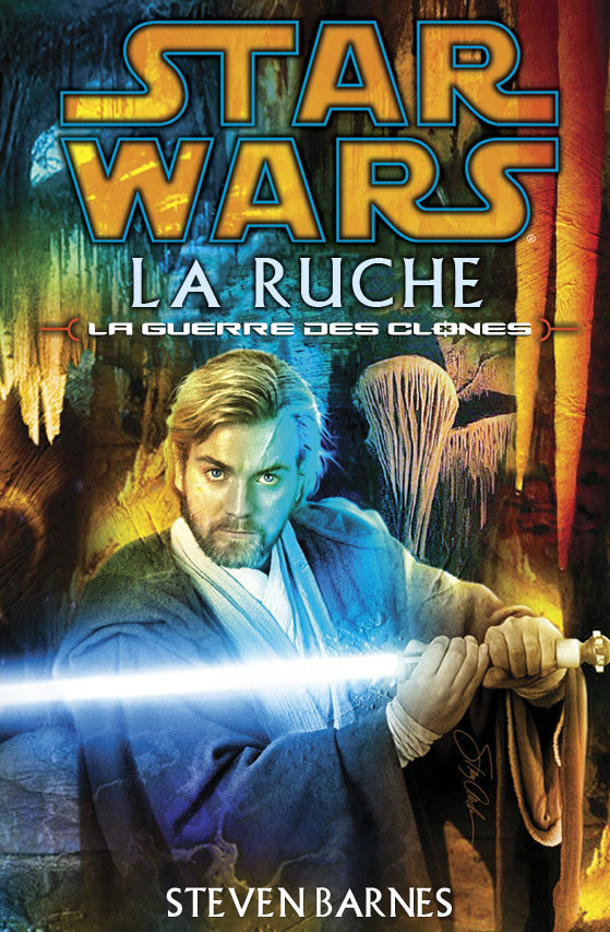 La Ruche