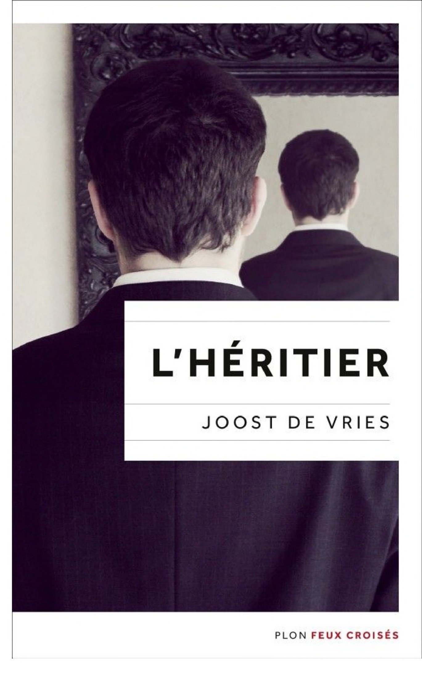 L'Héritier