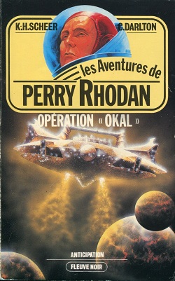 Opération Okal