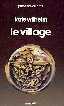 Le village