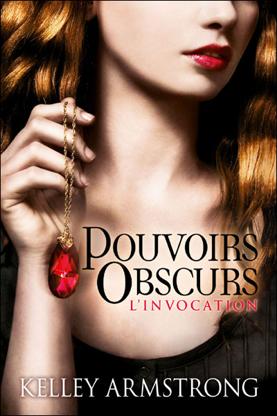 L'invocation
