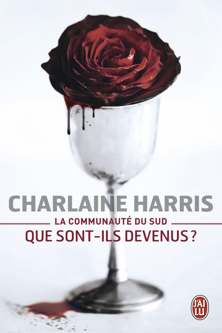 Que sont-ils devenus ?