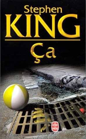 Ca