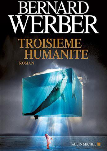 Troisième humanité