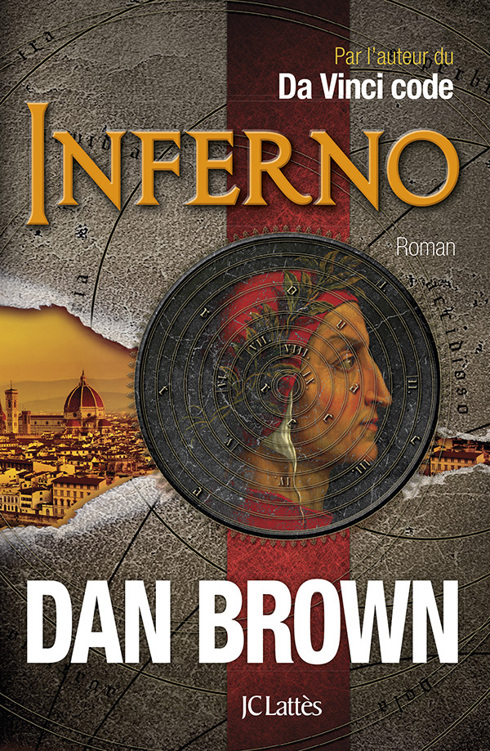 Inferno (Versione italiana)