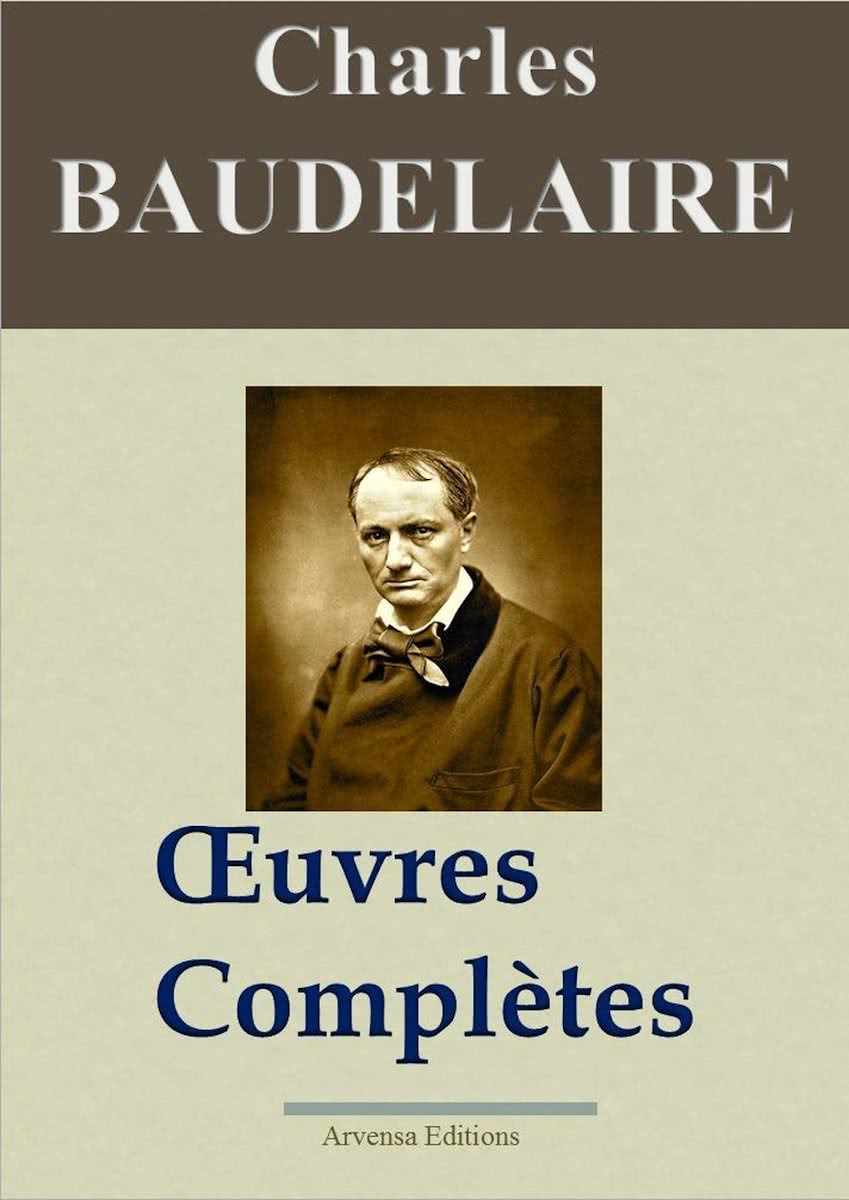 Flaubert : Oeuvres complètes