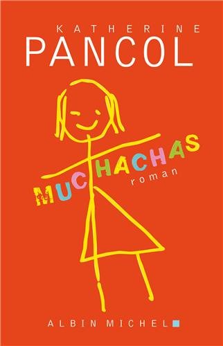Muchachas 1