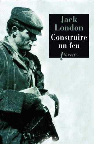 Cnstruire un feu