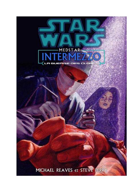 medstar_intermezzo