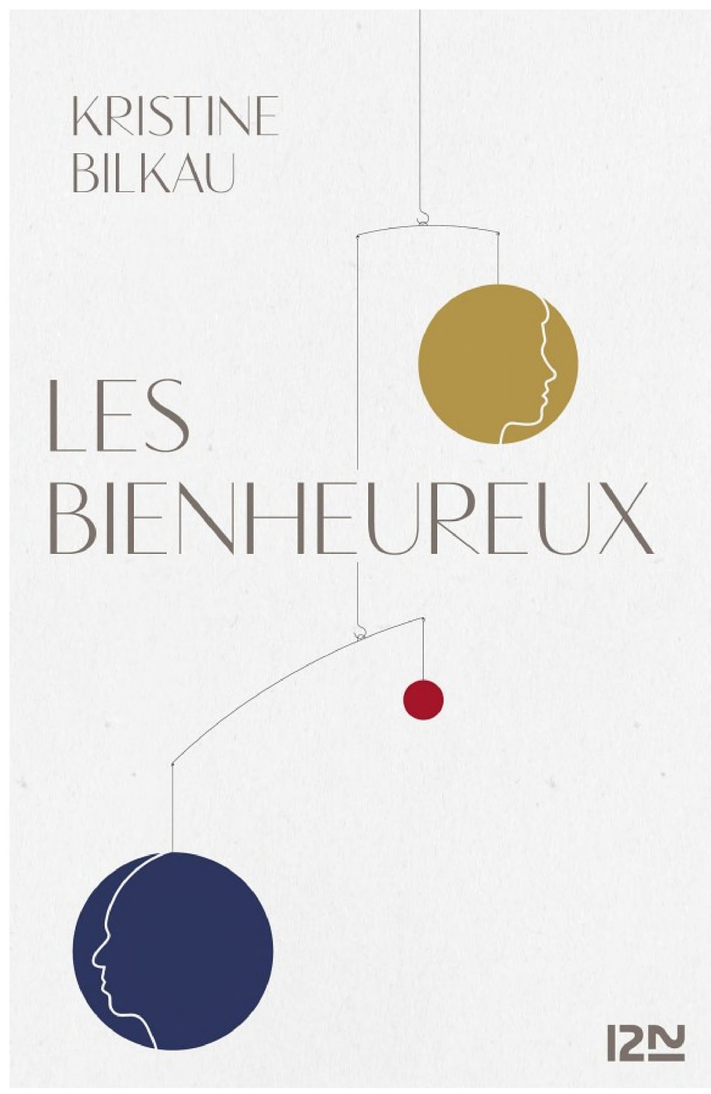 Les Bienheureux