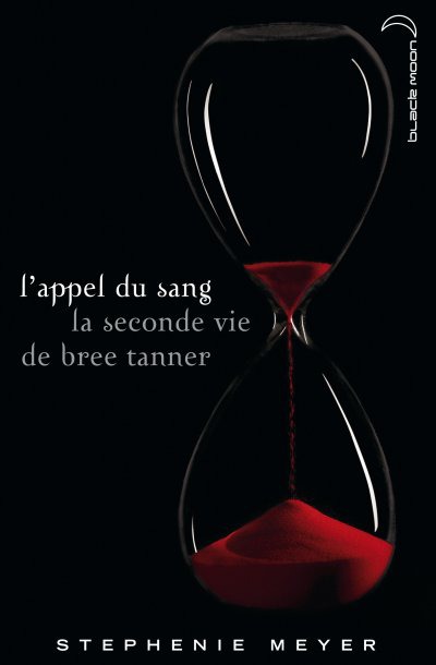 L'appel du sang