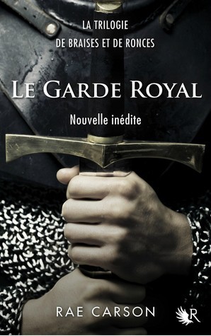 Le garde royal