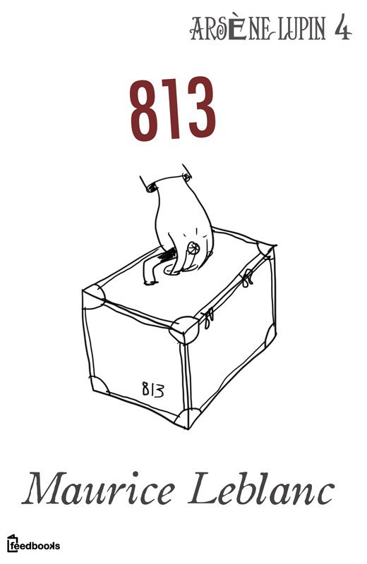 813