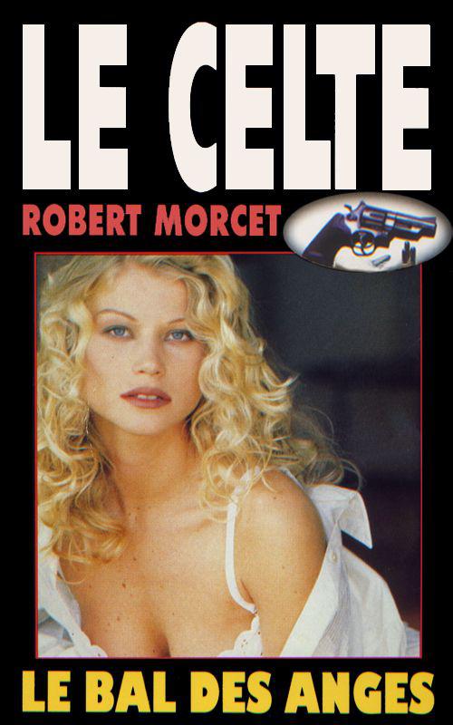 [Le Celte 01]Le Bal des Anges