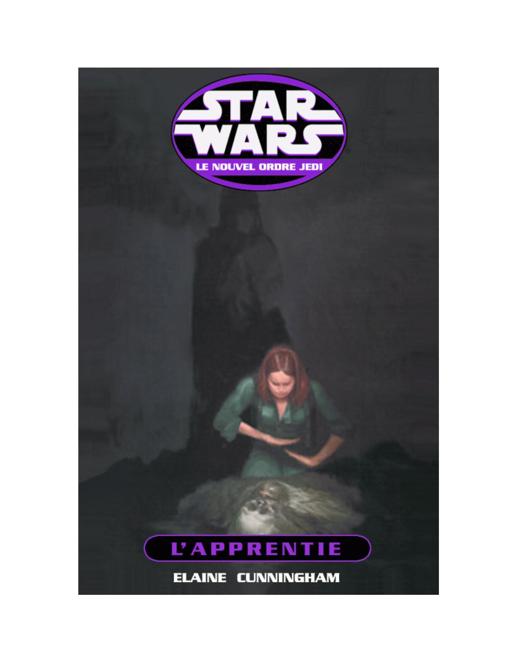 L'Apprentie