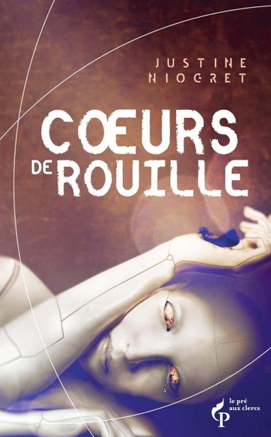 Coeurs de Rouille