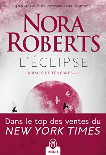 L'éclipse