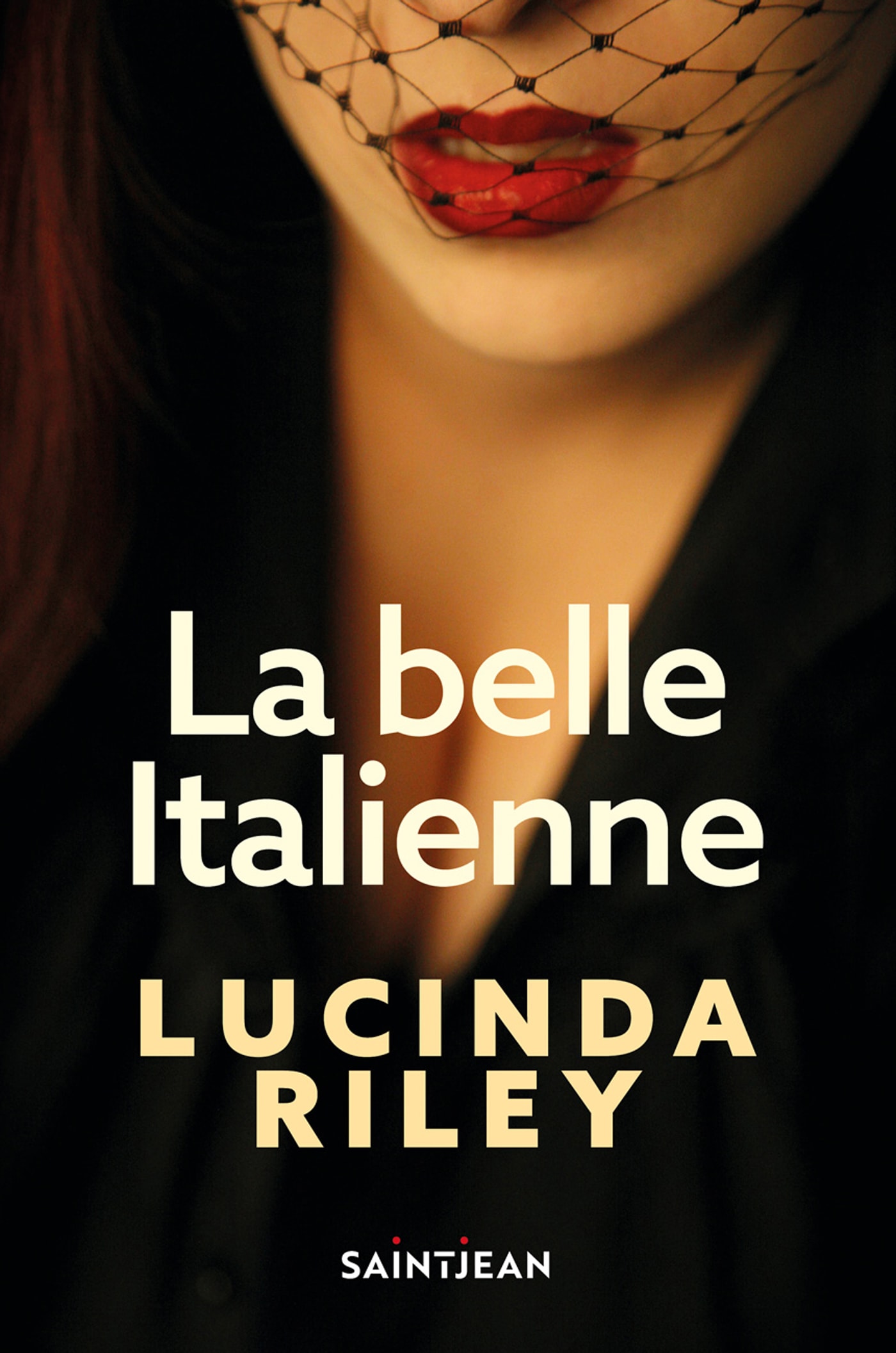 La belle italienne, n. éd.
