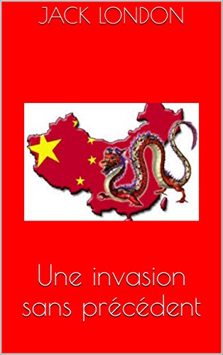 Une invasion sans précédent