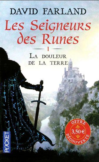 La douleur de la terre