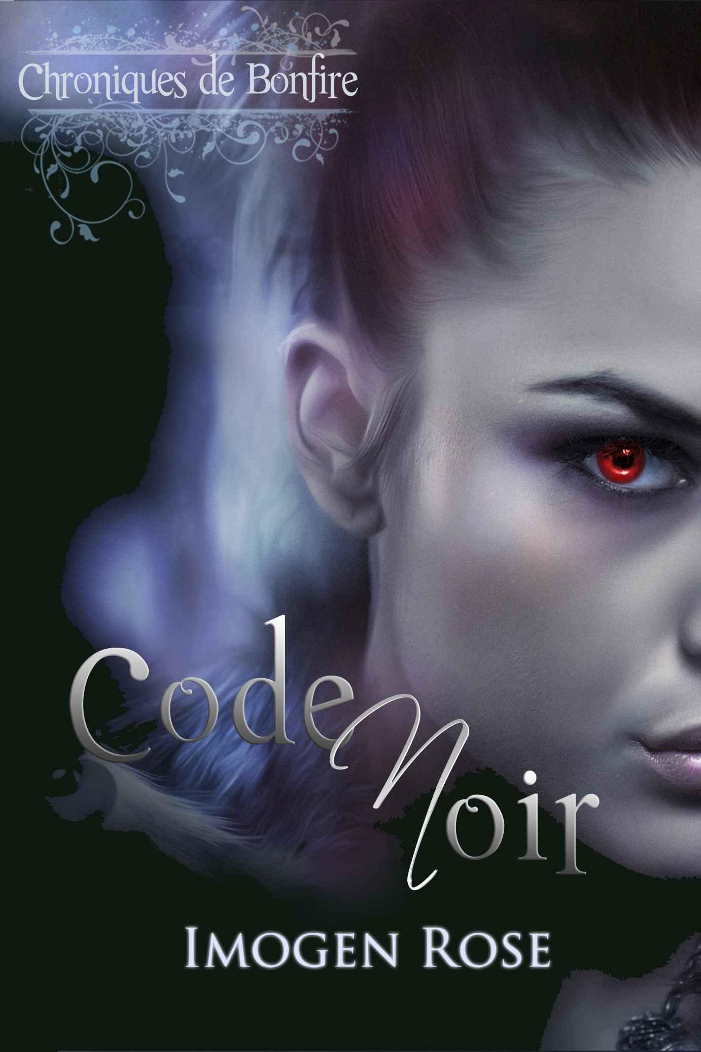 Code noir