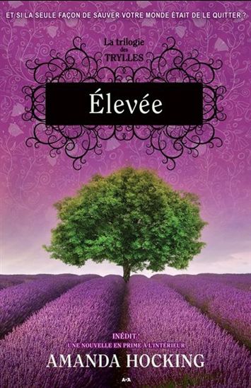 Elevée