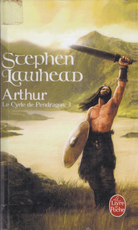 Arthur