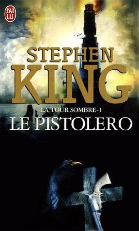 Le pistoléro