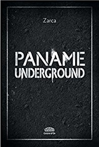 Paname Underground