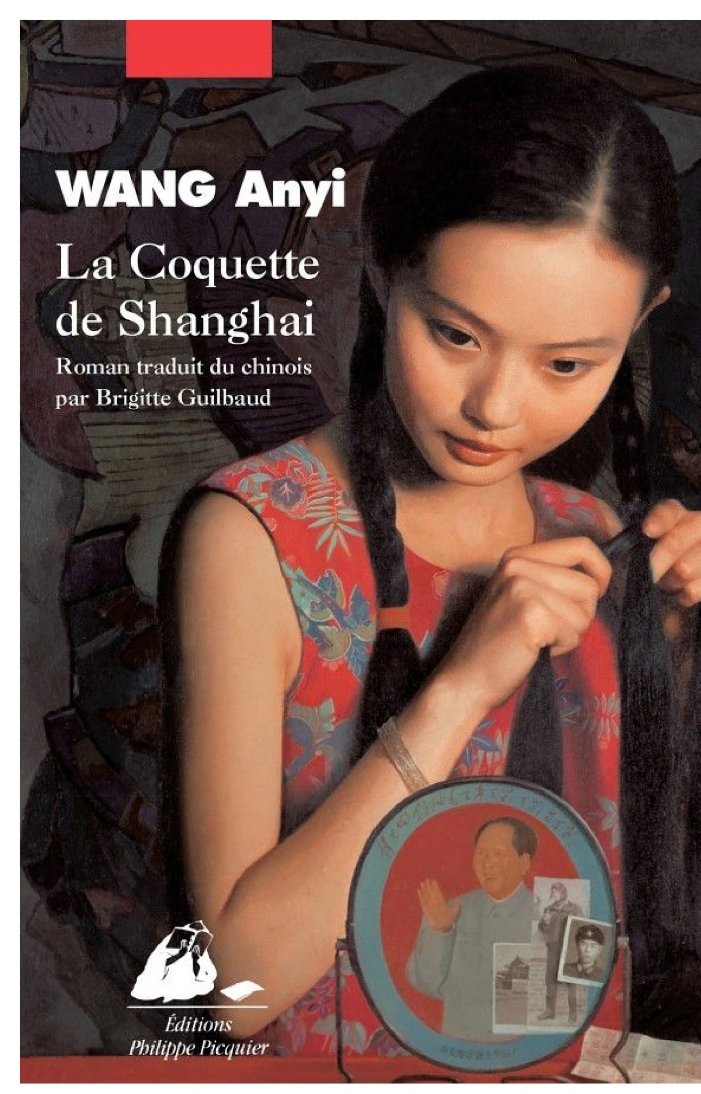 La Coquette de Shanghai