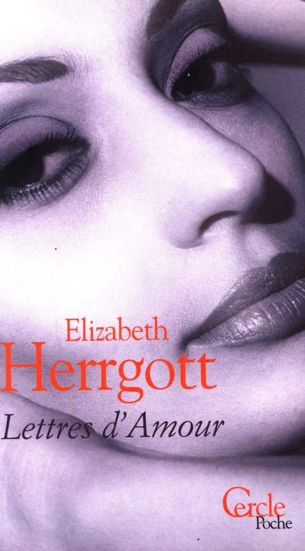 Lettres d'Amour
