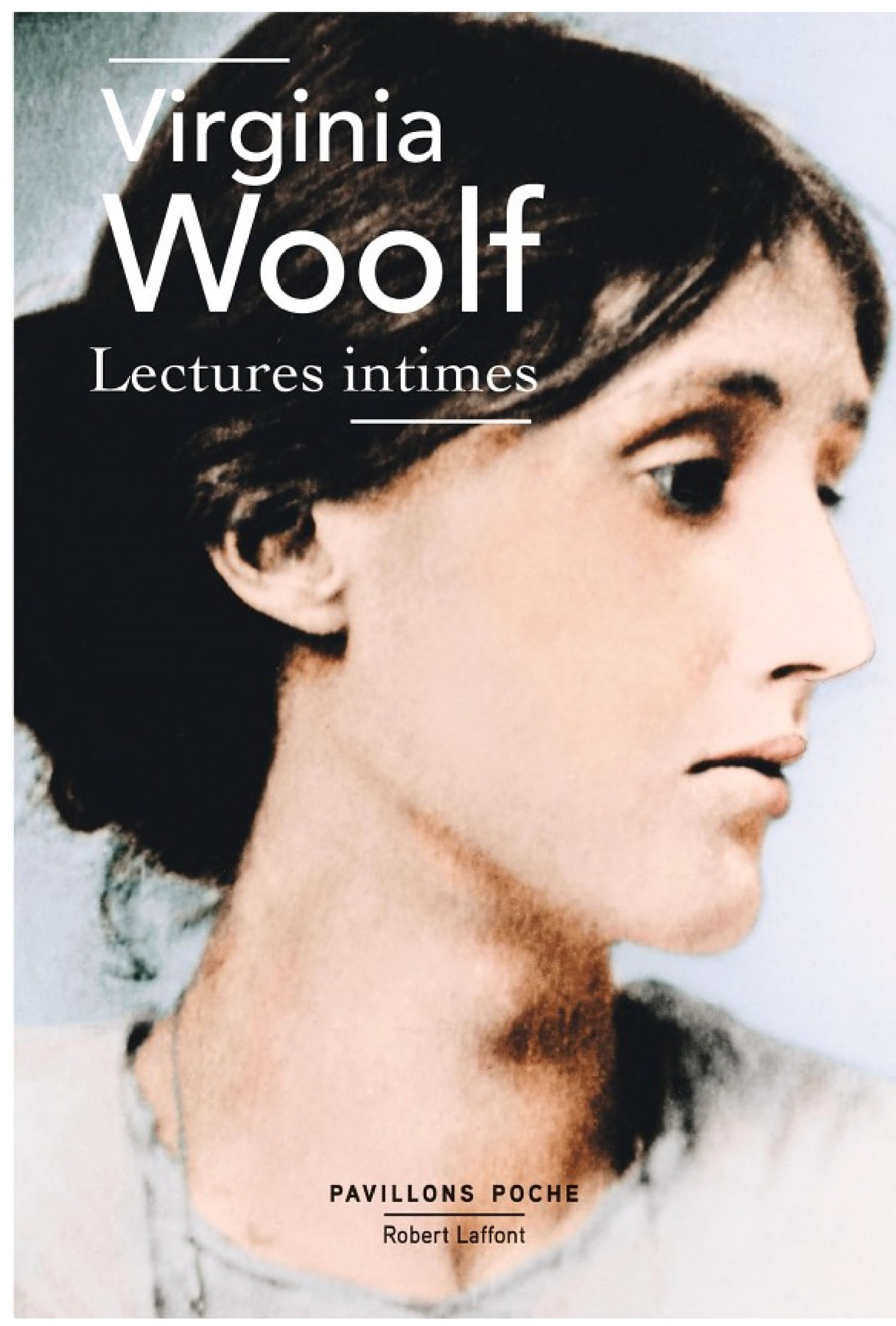 Lectures intimes