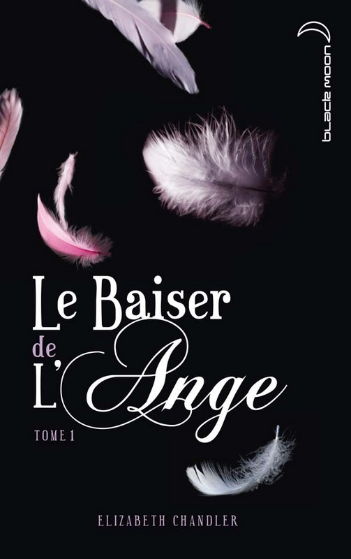 L'accident