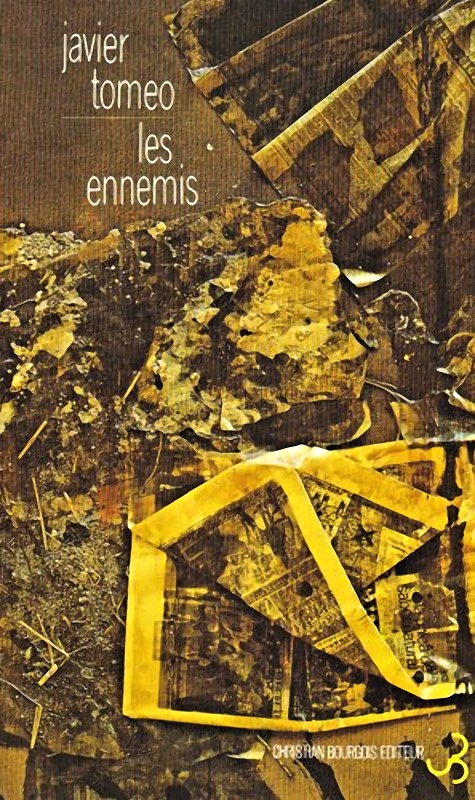 Les Ennemis