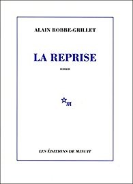 La Reprise