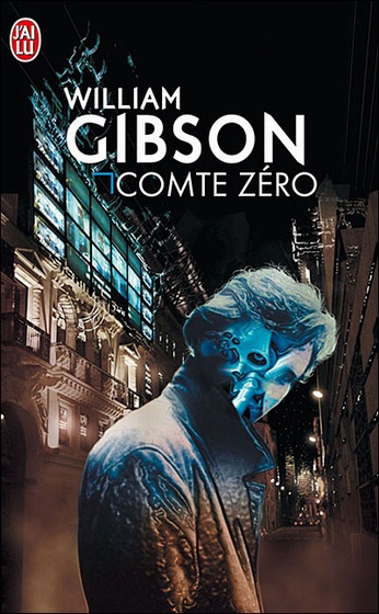 Comte zéro