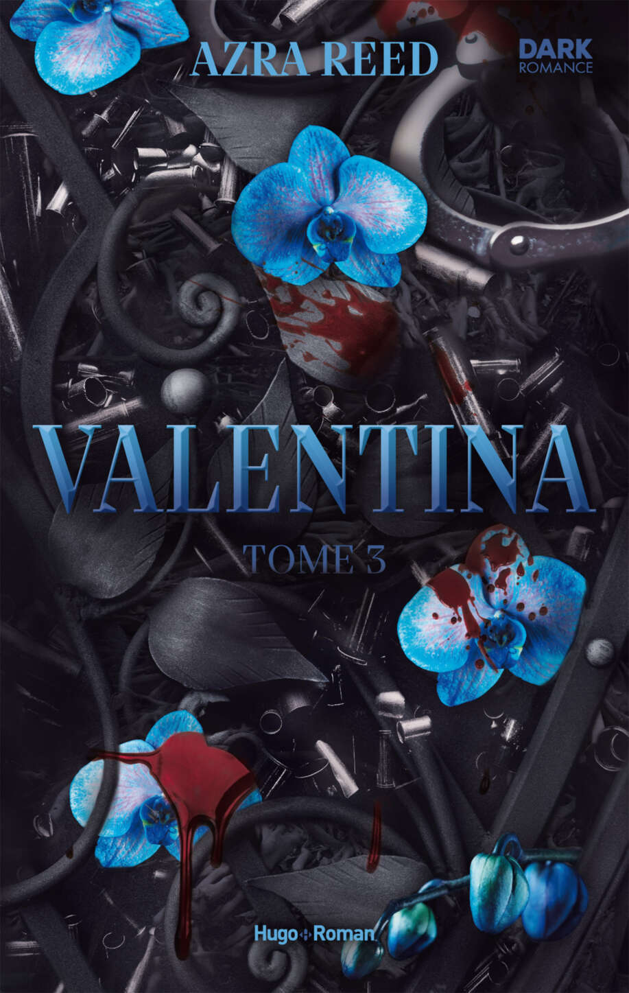 Valentina T3