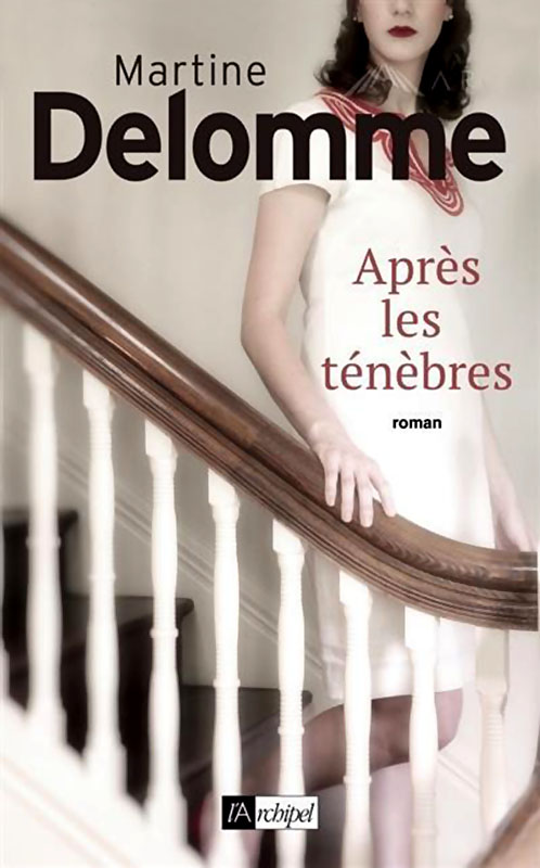 Après les ténèbres